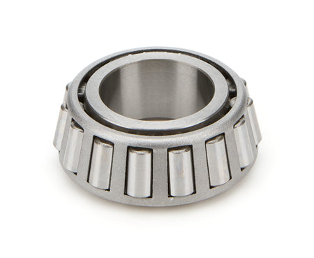 MPD Outer Wheel Bearing - 6 Pin Sprint Car