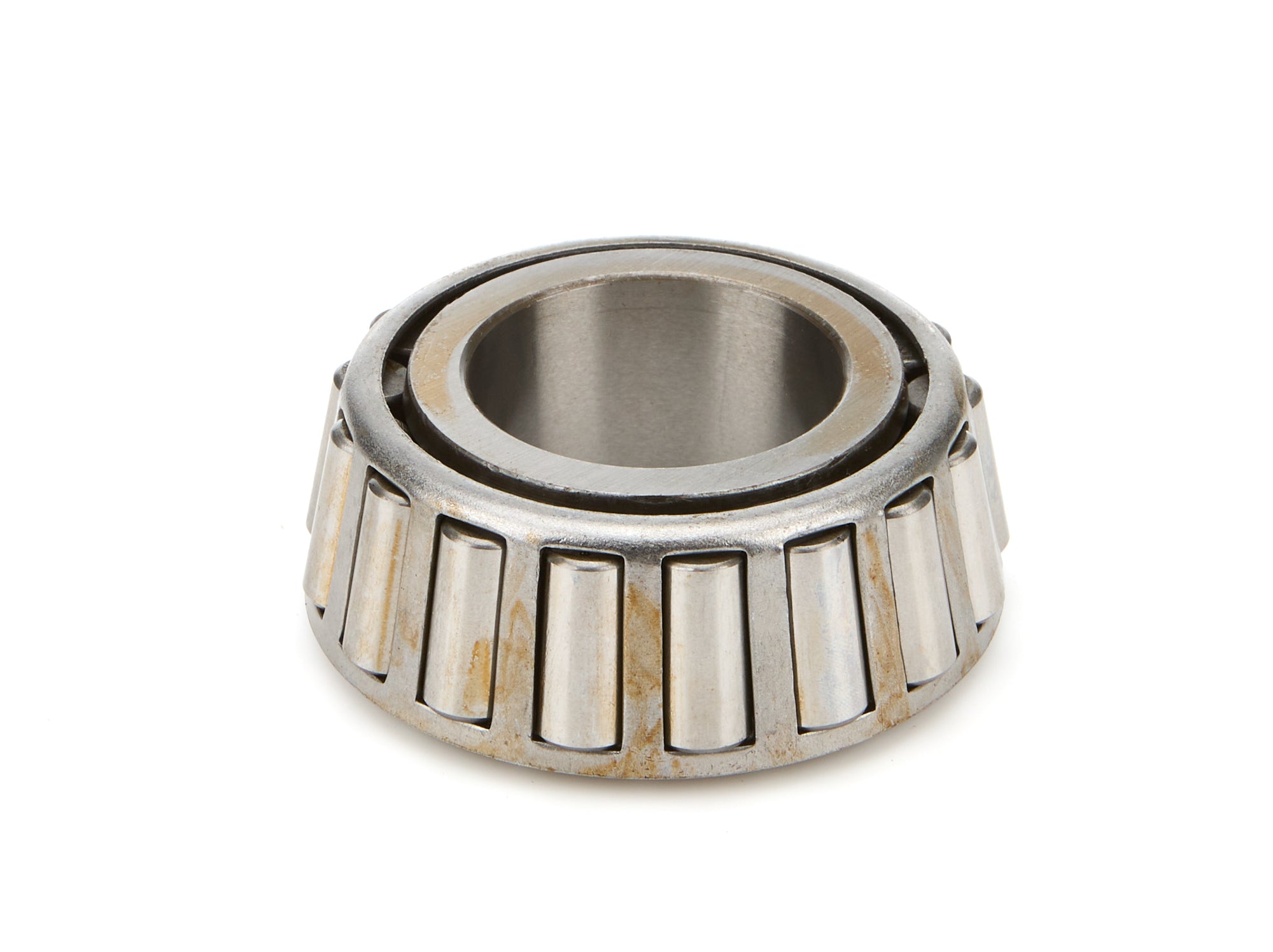MPD Inner Wheel Bearing - 6 Pin Sprint Car