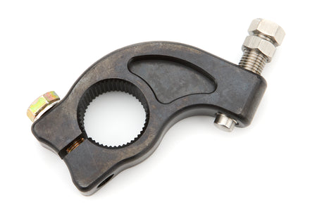 MPD Sprint Car Steel Torsion Bar Stop