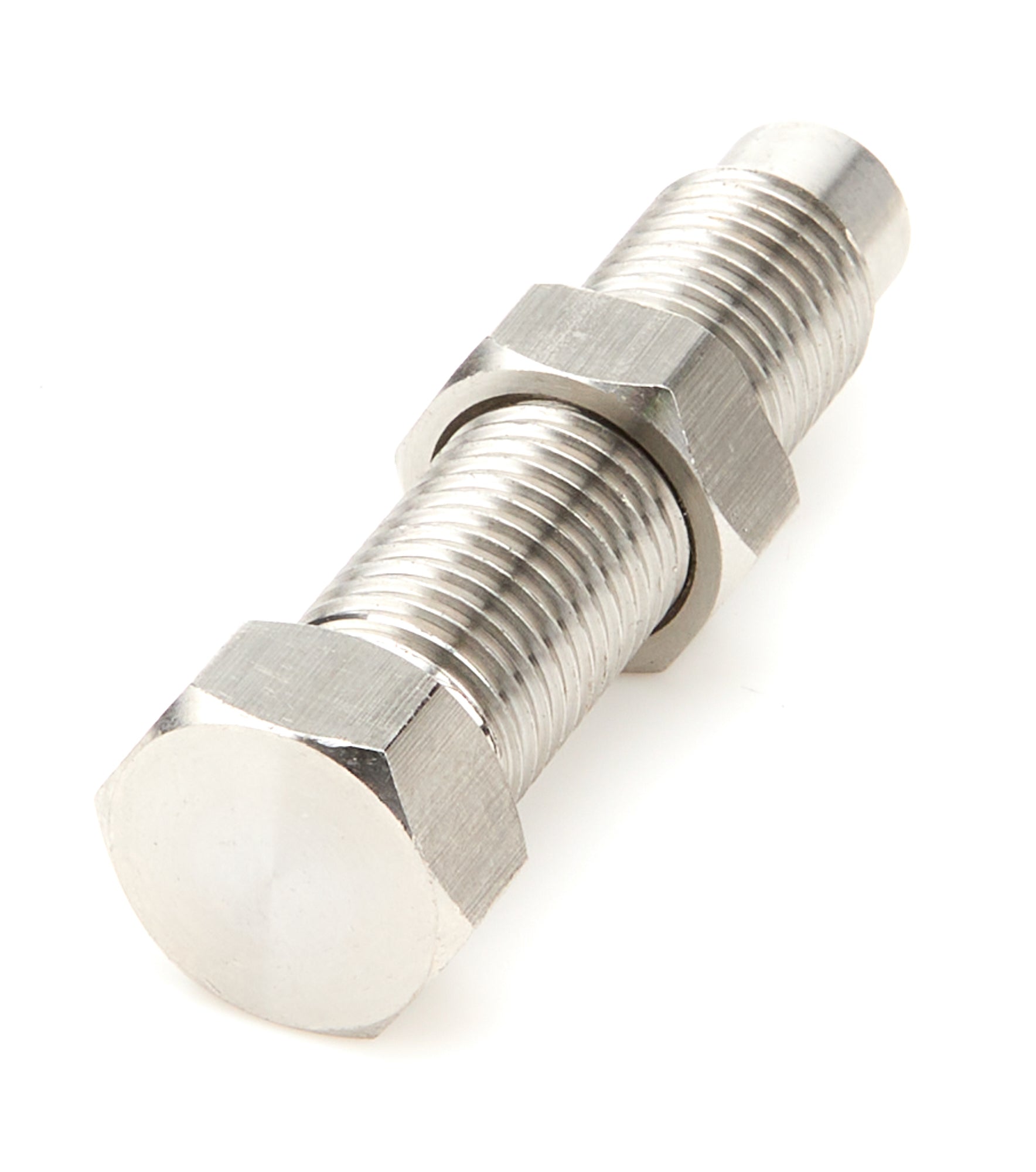 MPD Sprint Car Stainless Torsion Stop Bolt
