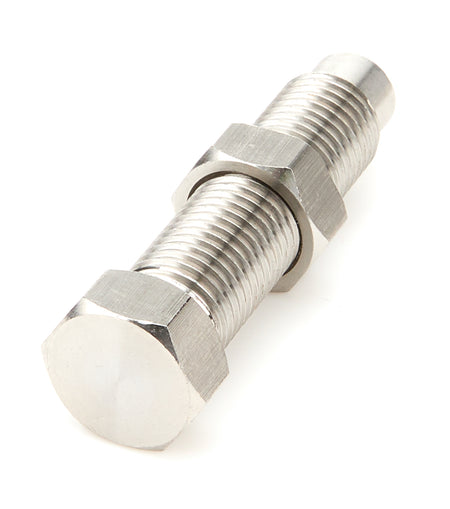 MPD Sprint Car Stainless Torsion Stop Bolt
