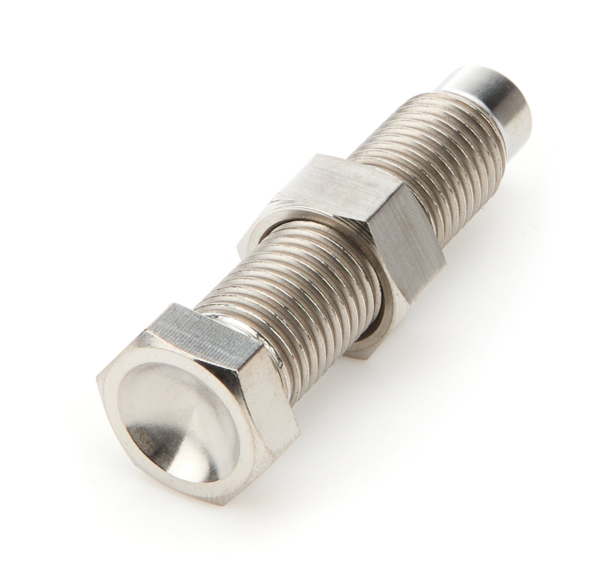 MPD Sprint Car Titanium Torsion Stop Bolt