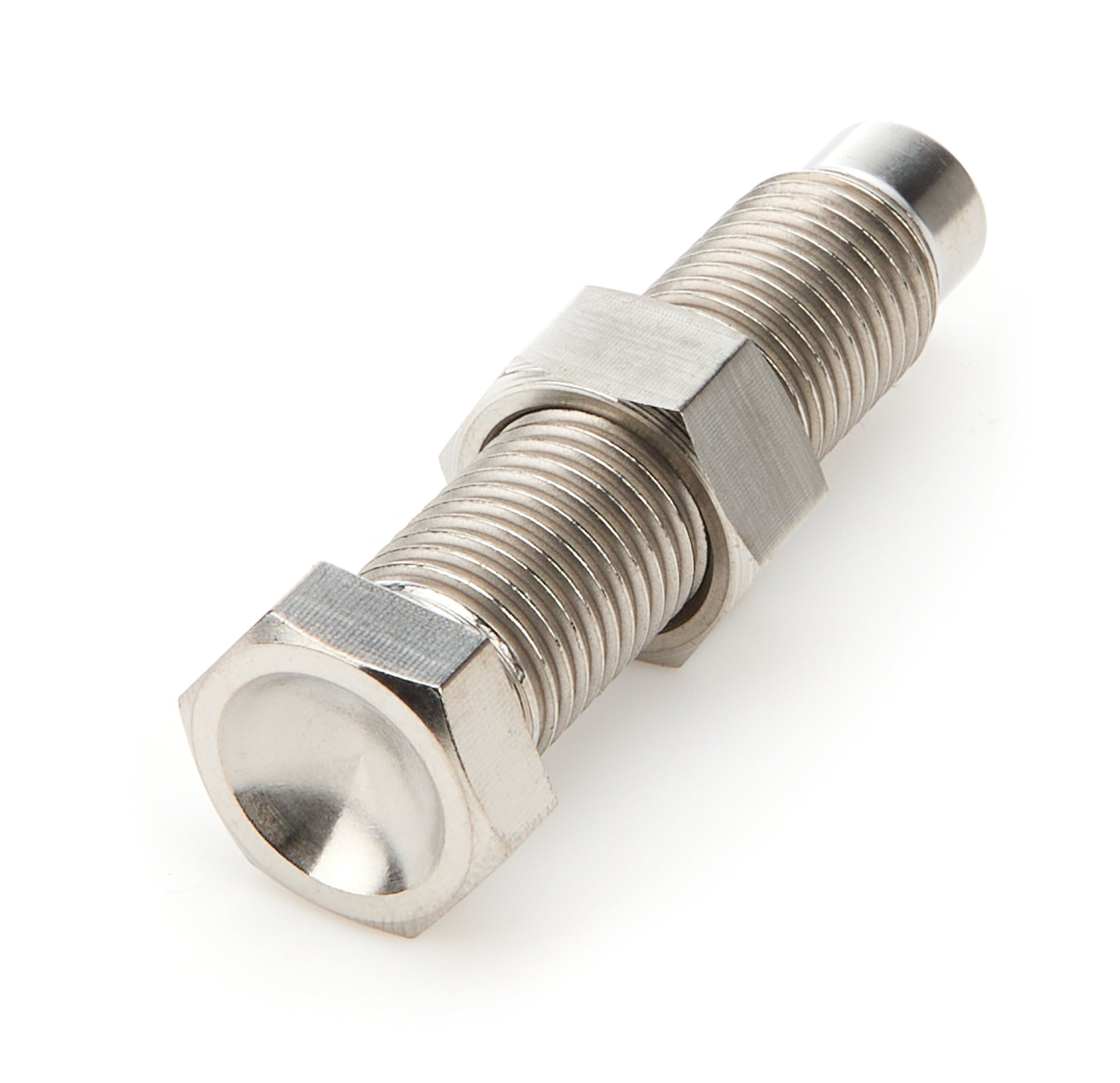 MPD Sprint Car Titanium Torsion Stop Bolt