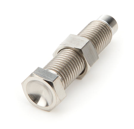 MPD Sprint Car Titanium Torsion Stop Bolt