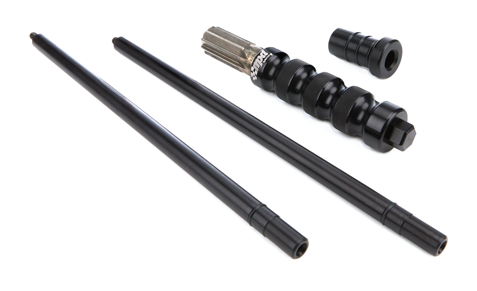 MPD Torsion Bar Reamer - 1.125 in/ft Taper - Black - Torsion Bar - Sprint Car
