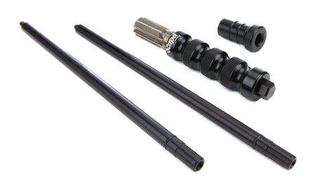 MPD Torsion Bar Reamer - 1.125 in/ft Taper - Black - Torsion Bar - Sprint Car