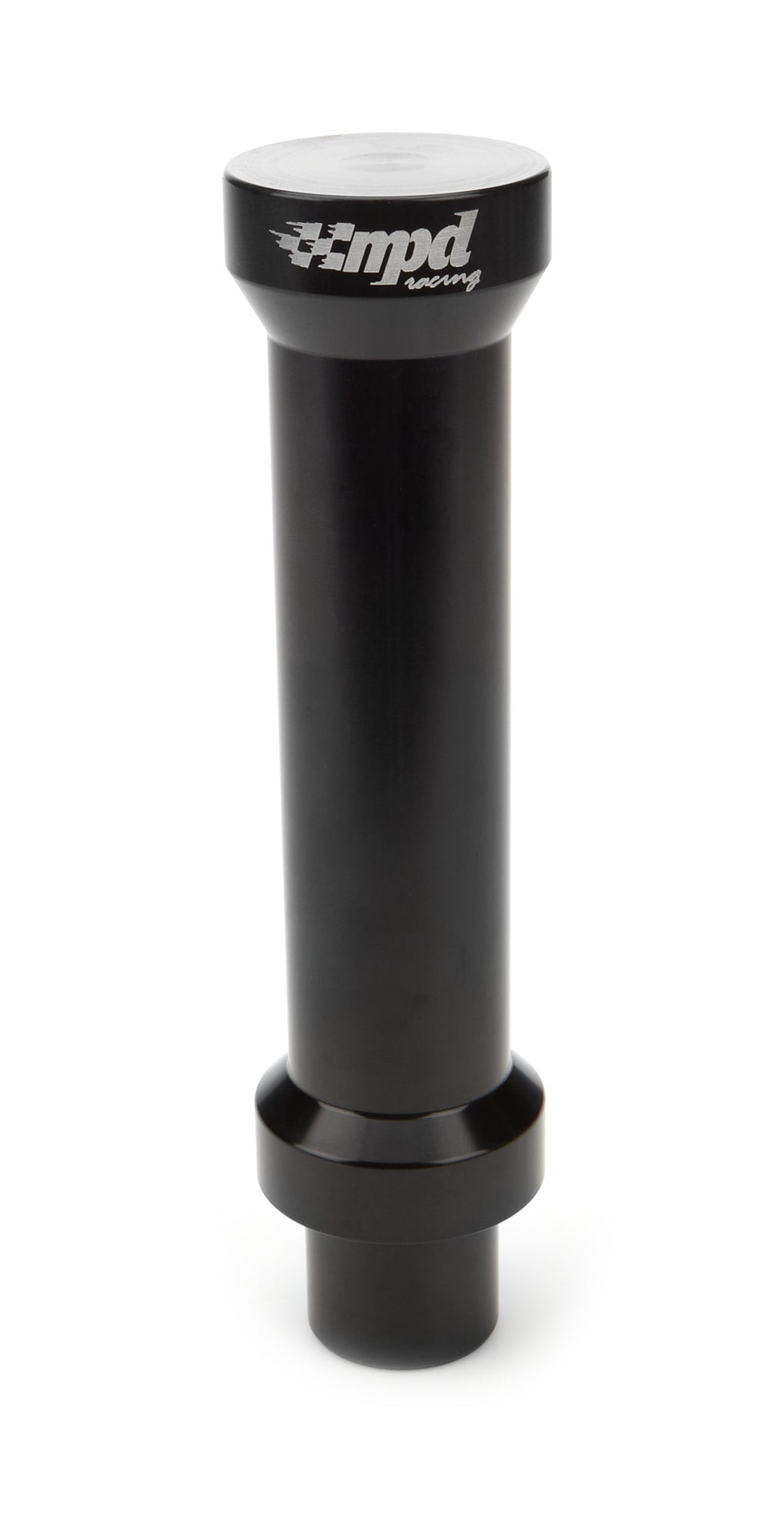 MPD Bushing Install Tool - 1.125 in Torsion Bar Bushings