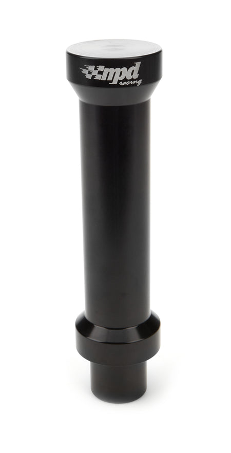 MPD Bushing Install Tool - 1.125 in Torsion Bar Bushings