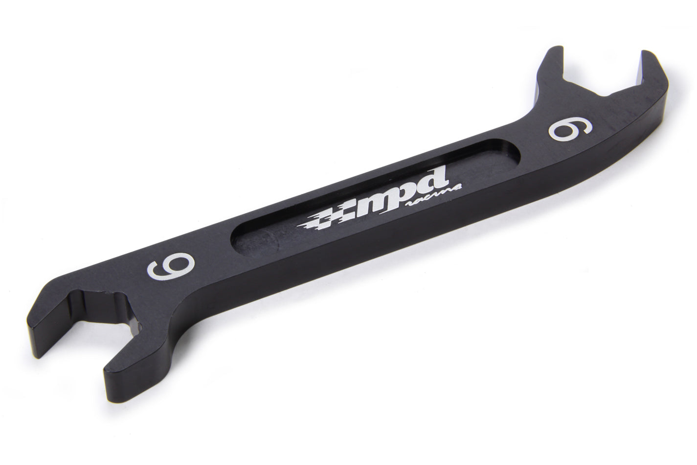 MPD Double-End 6 AN AN Wrench
