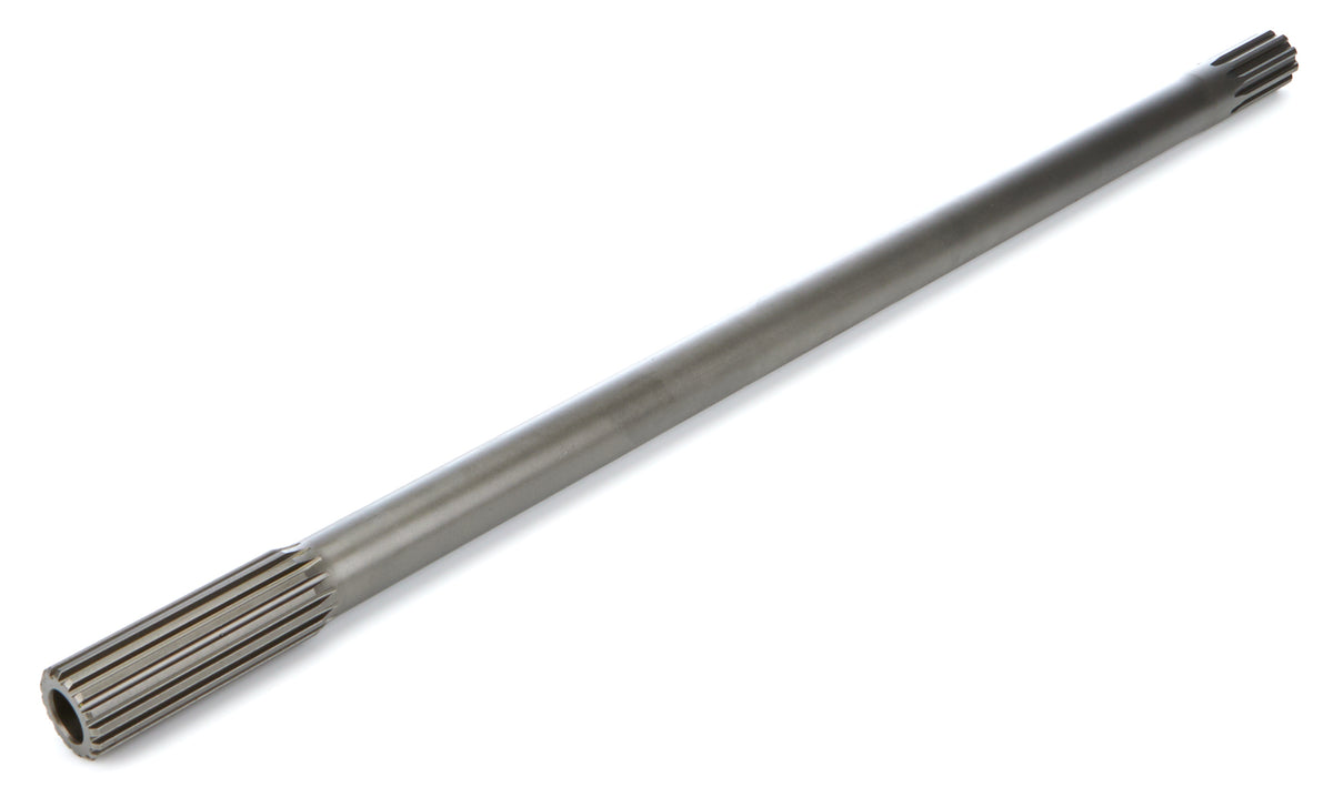 MPD Sprint Car Drive Shaft - Hollow - 29 in Long