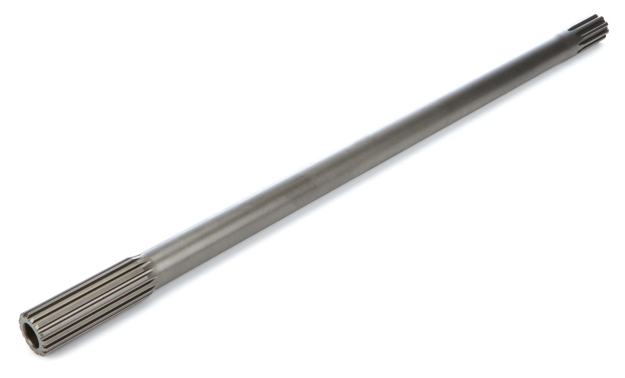 MPD Sprint Car Drive Shaft - Hollow - 29 in Long