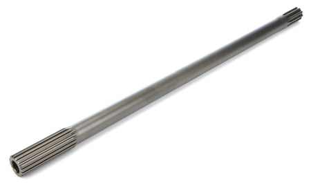 MPD Sprint Car Drive Shaft - Hollow - 29 in Long