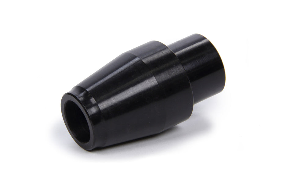 MPD Pro Series Birdcage Spud - Billet Aluminum - Black