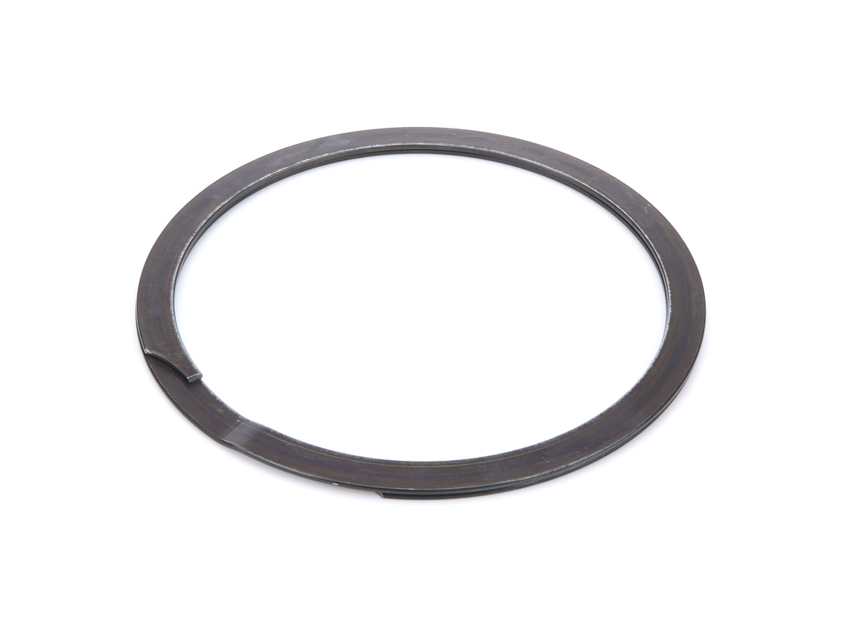 MPD Bearing Retainer Birdcage Spiral Lock