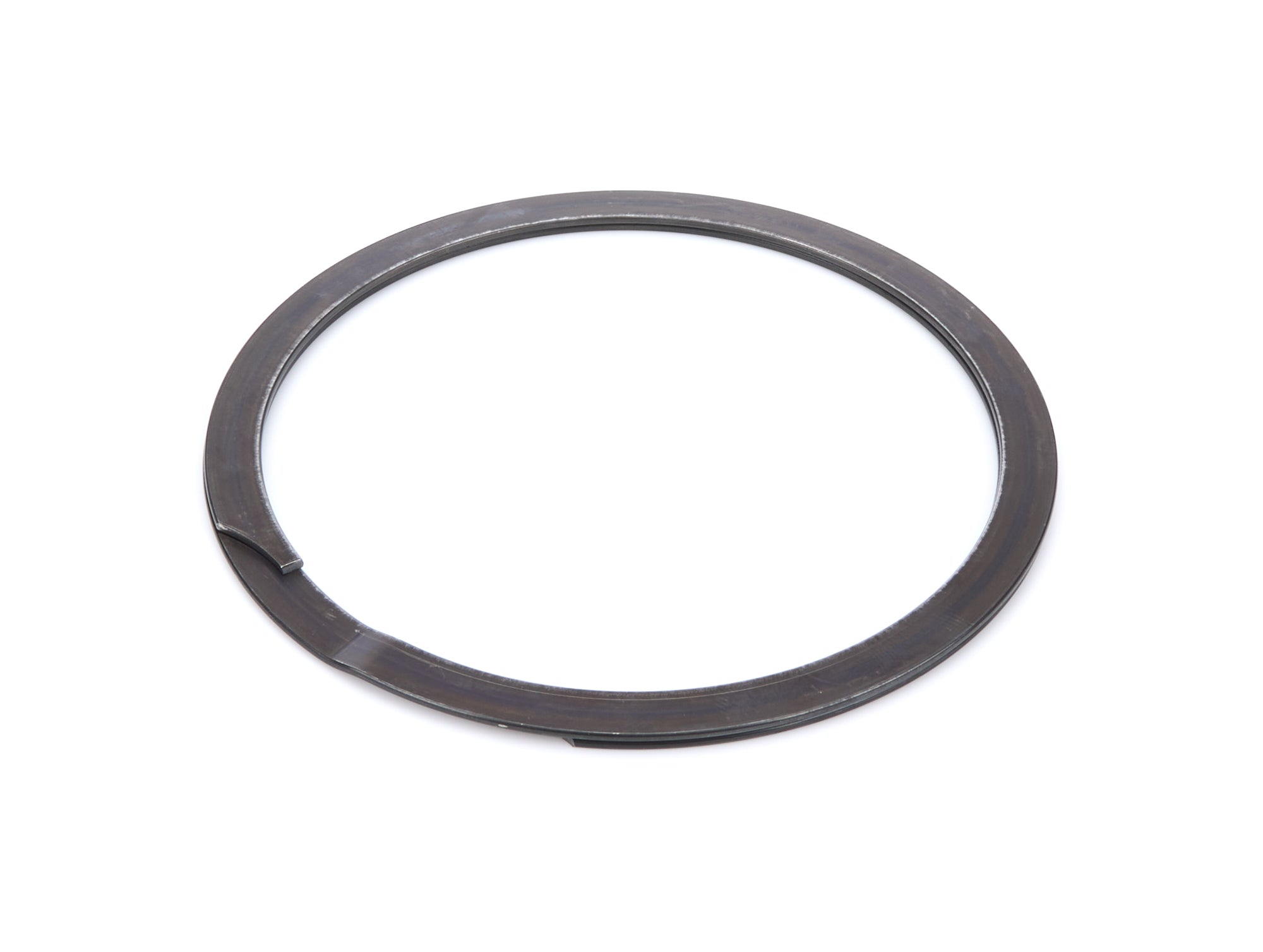 MPD Bearing Retainer Birdcage Spiral Lock