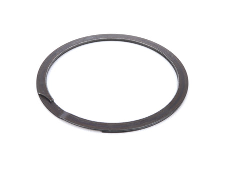 MPD Bearing Retainer Birdcage Spiral Lock