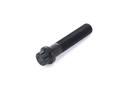 MPD Upper Cone Pavement Birdcage Bolt - 1/2-20 in Thread - 2.500 in Long