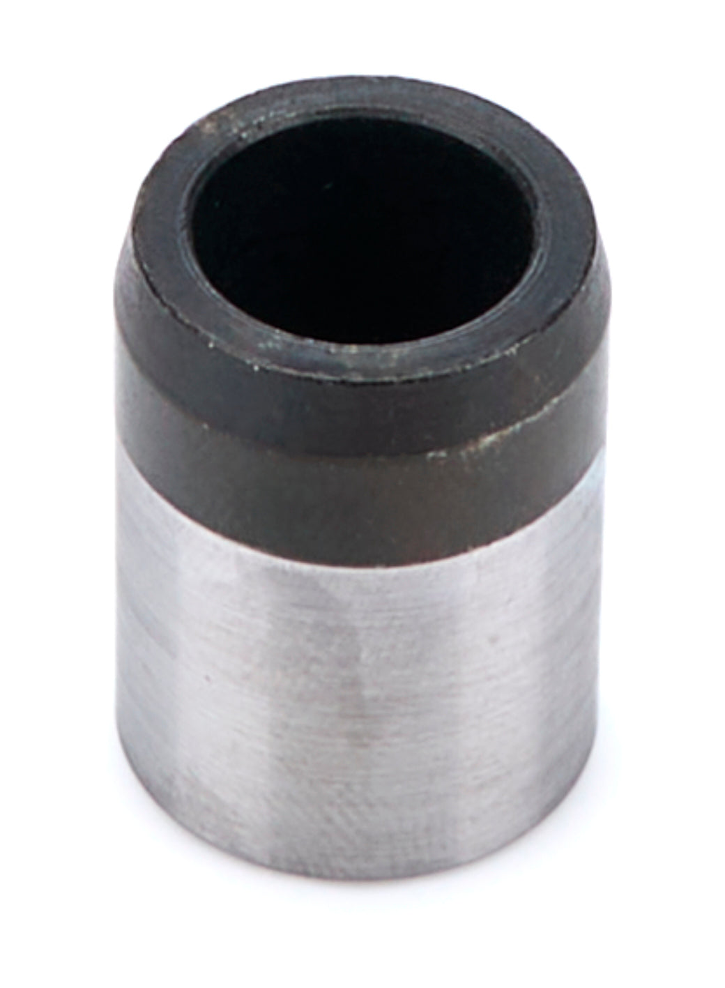 MPD Pavement Birdcage Pick Up Cone - 0.5 in Hole Diameter - 1.050 in Length