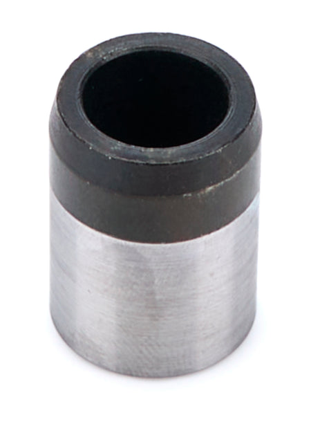 MPD Pavement Birdcage Pick Up Cone - 0.5 in Hole Diameter - 1.050 in Length