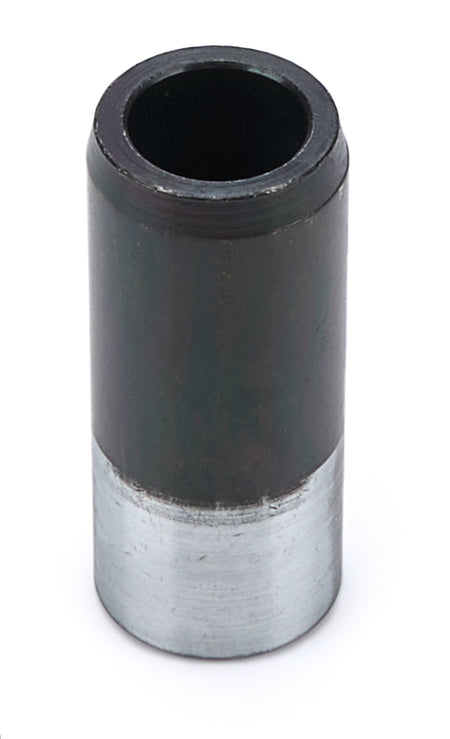 MPD Pavement Birdcage Pick Up Cone - 0.5 in Hole Diameter - 1.750 in Length