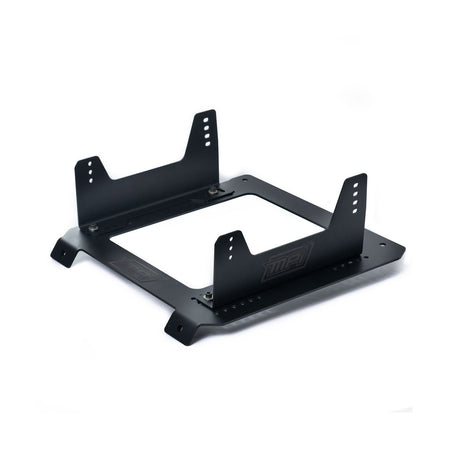 MPI Lower Seat Base - Black - MPI Mazda Seat