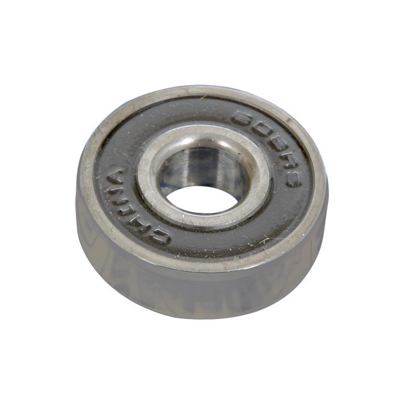 MagnaFuel Protuner Pumps Fuel Pump Bearing