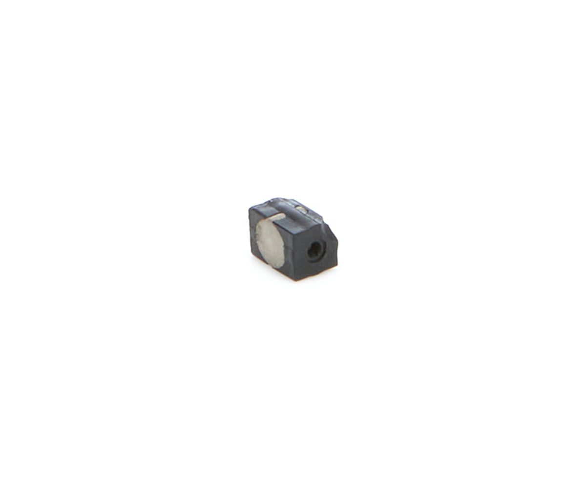 MSD Replacement Magnet Stud - MSD Crank Trigger Wheel