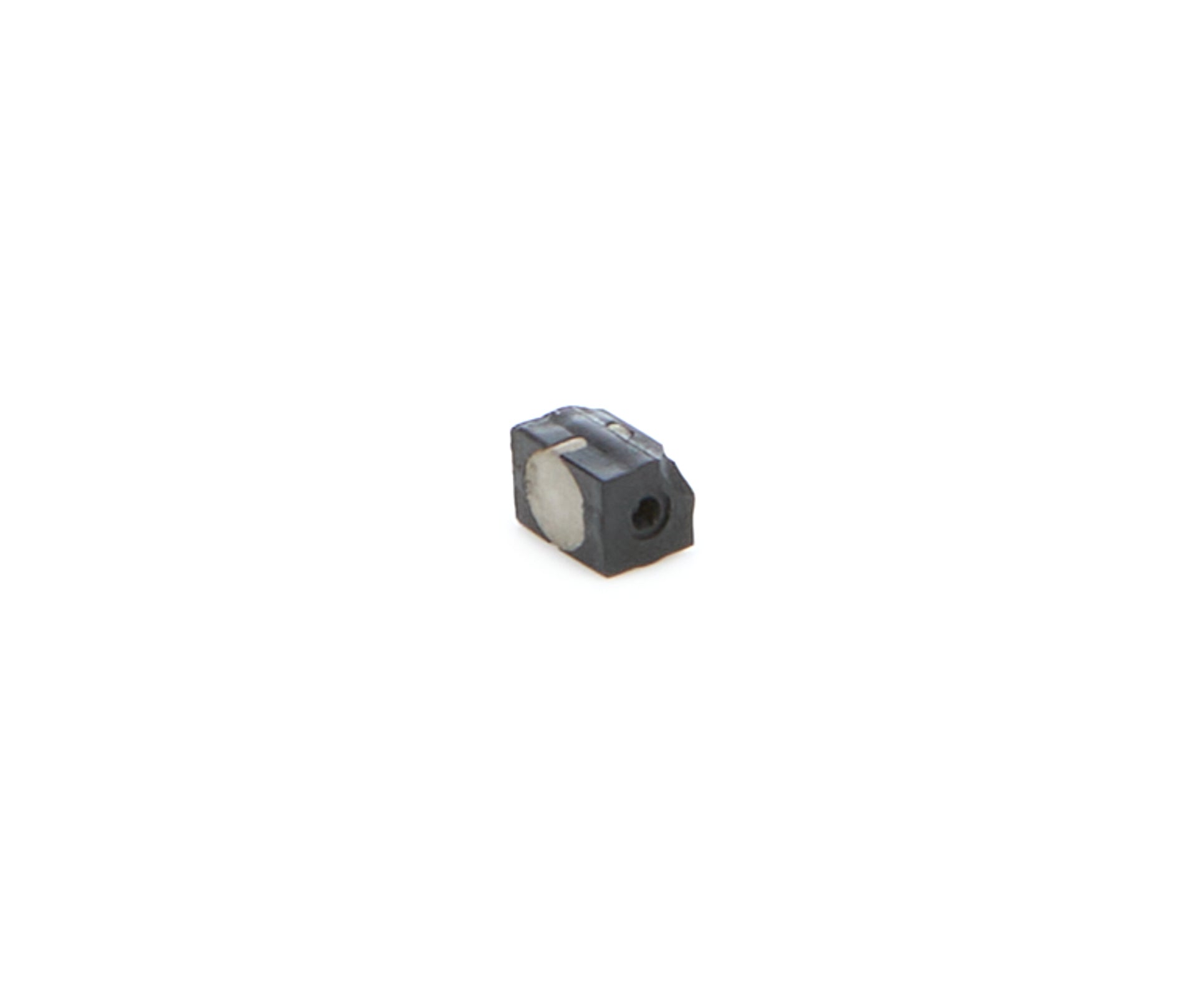 MSD Replacement Magnet Stud - MSD Crank Trigger Wheel