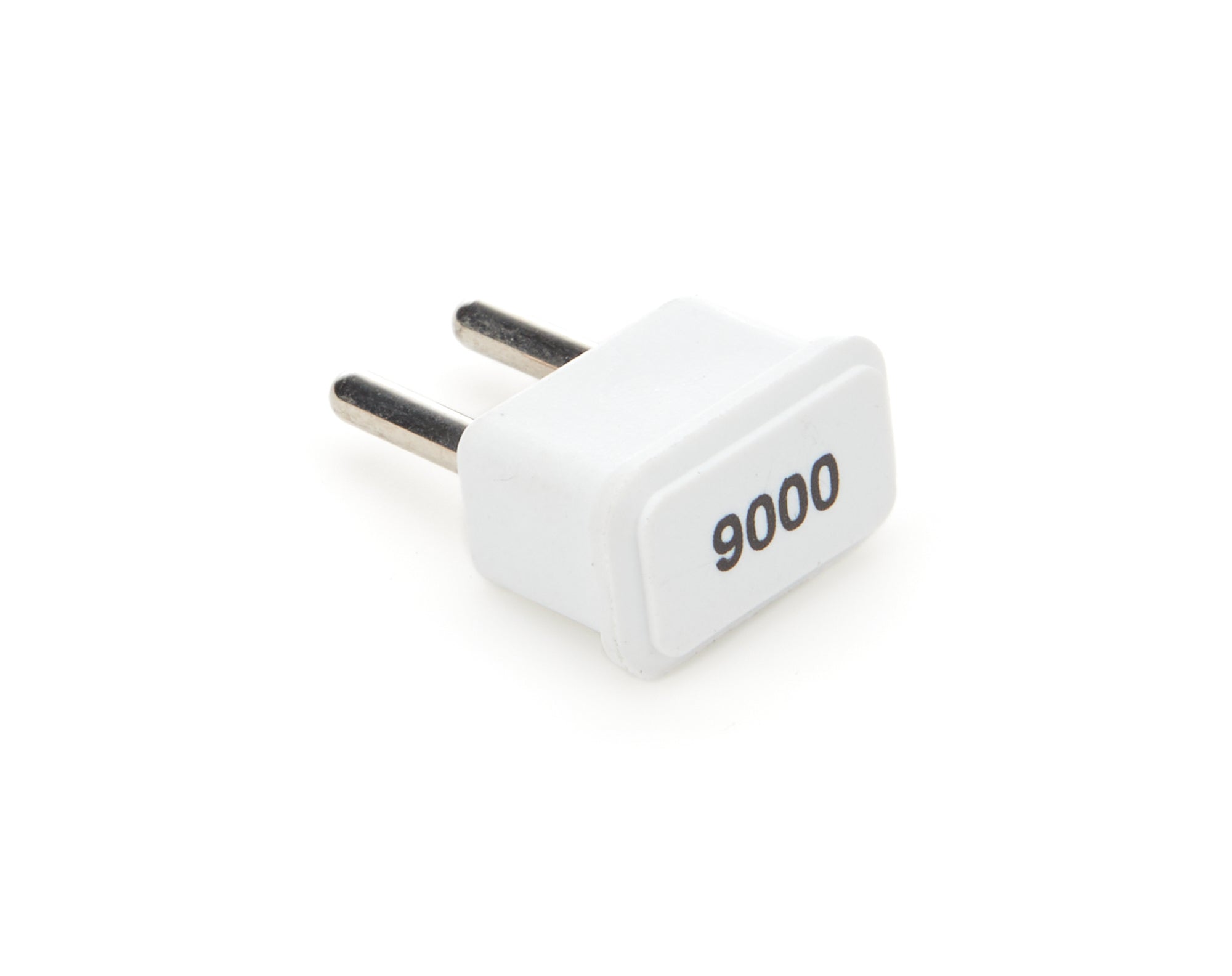 MSD RPM Module Chip - 9000 RPM