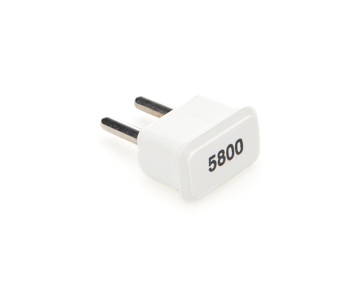 Msd Rpm Pills MSD ASY11531 MSD RPM Module Chip - 5800 RPM – Pit Stop USA