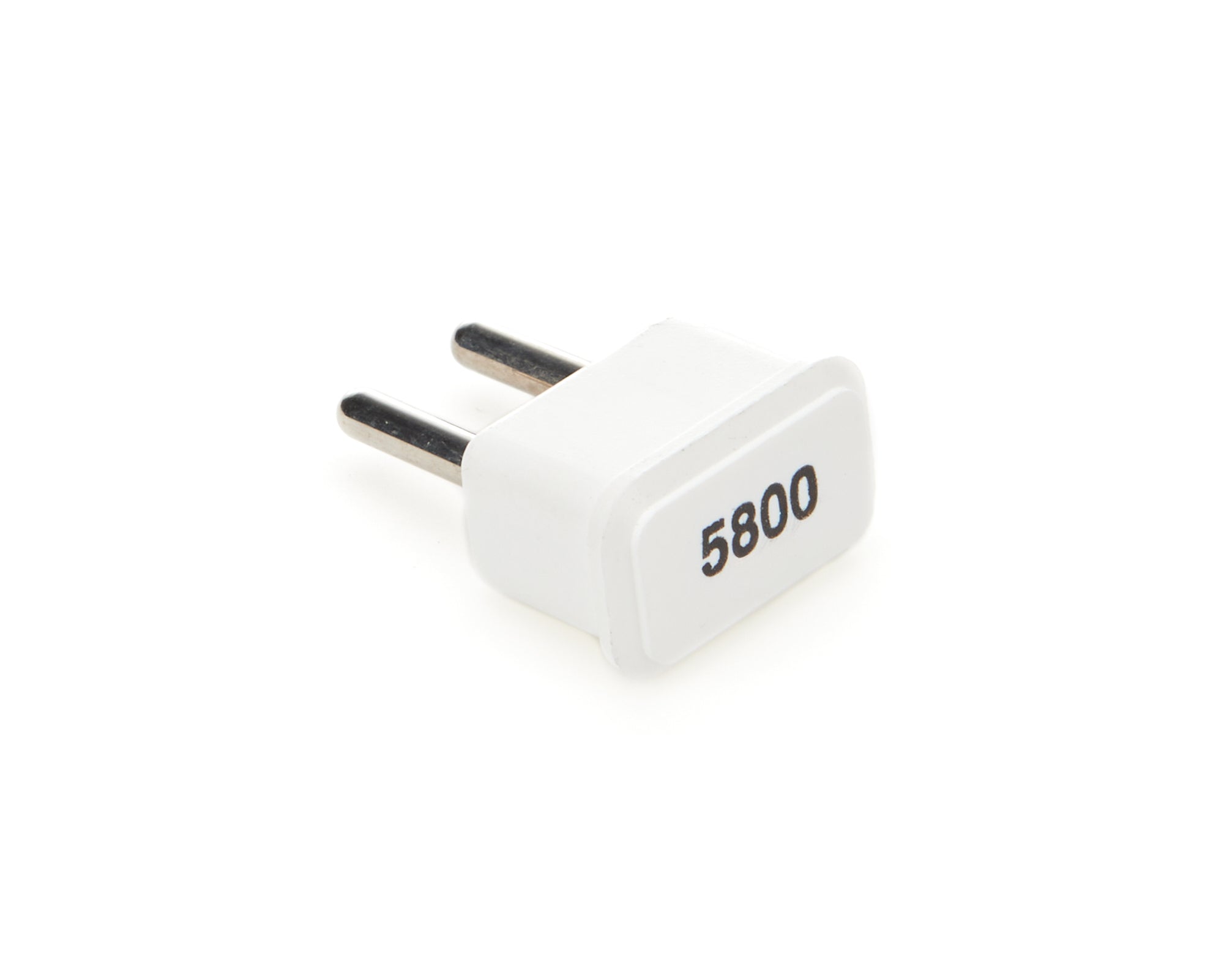 MSD RPM Module Chip - 5800 RPM