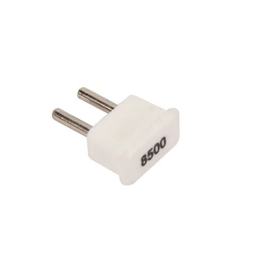 MSD RPM Module Chip - 8500 RPM