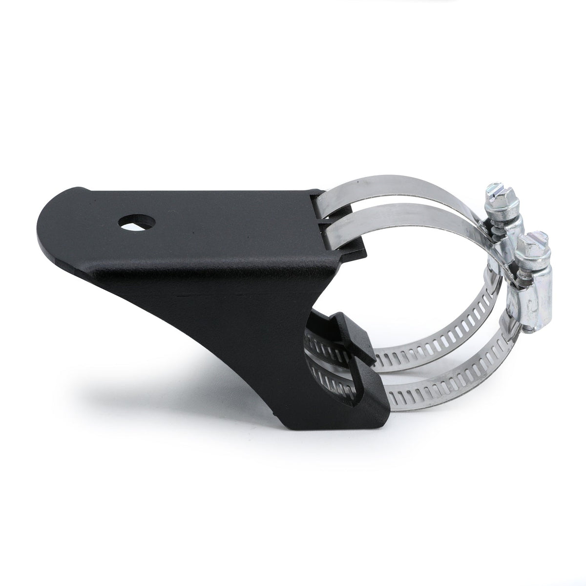 Rugged Radios Horizontal Roll Bar Antenna Mount MT-ANT-CLAMP