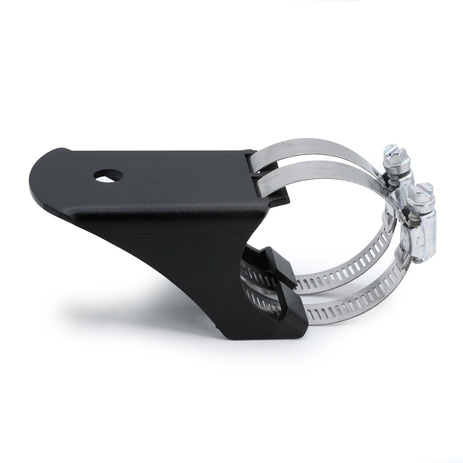 Rugged Radios Horizontal Roll Bar Antenna Mount MT-ANT-CLAMP