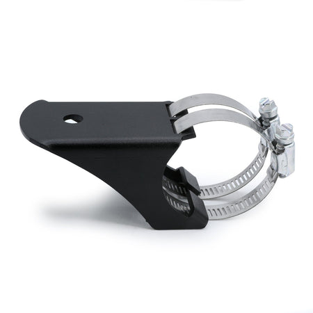 Rugged Radios Horizontal Roll Bar Antenna Mount MT-ANT-CLAMP