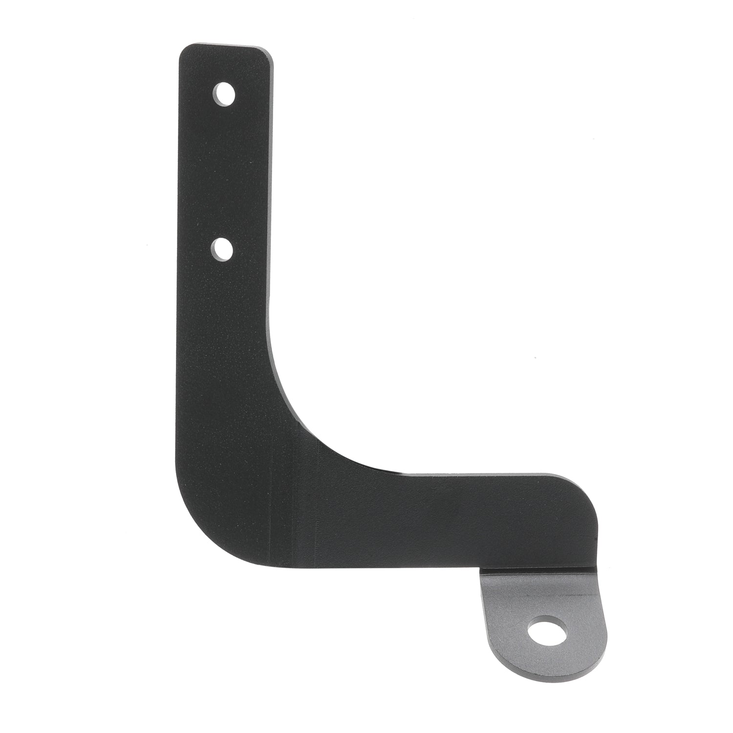 Rugged Radios Ineos Grenadier Antenna Mount MT-ANT-GREN