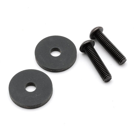 Rugged Radios Ineos Grenadier Antenna Mount MT-ANT-GREN