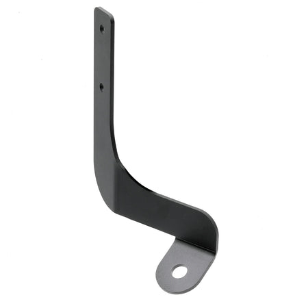Rugged Radios Ineos Grenadier Antenna Mount MT-ANT-GREN