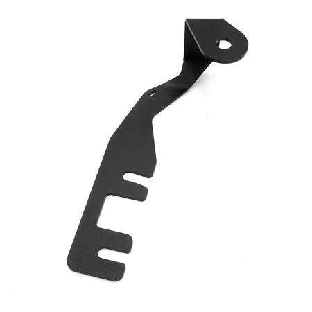 Rugged Radios Antenna Mount for Ford Ranger - Driver Side MT-ANT-RANGER-A