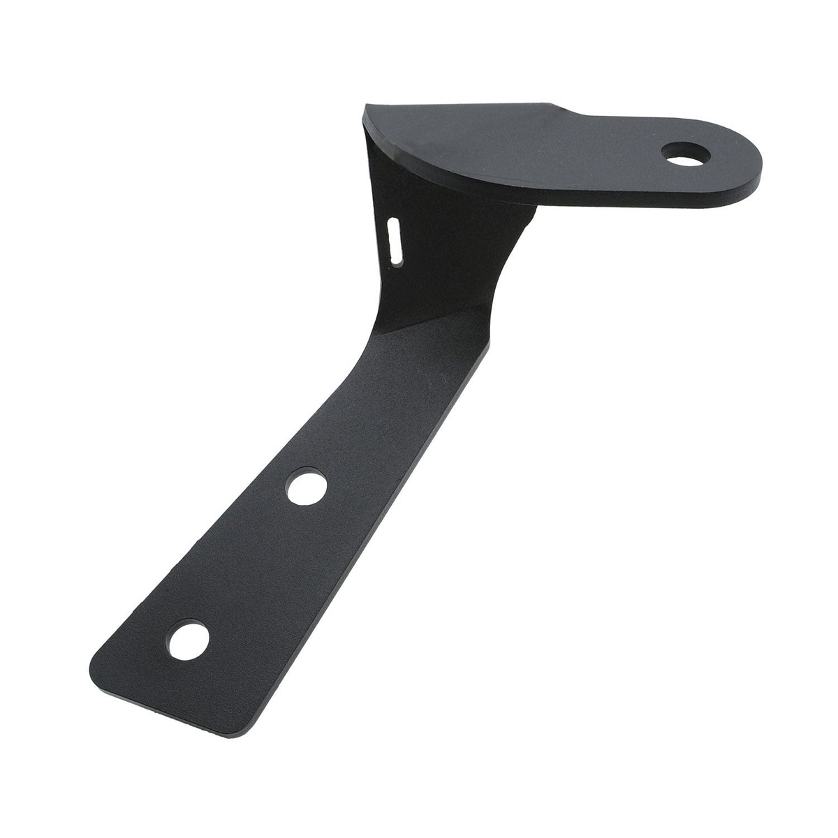 Rugged Radios Antenna Mount for Mercedes Sprinter Van 2019 to Current - Passenger Side MT-ANT-SPRINTER-2B