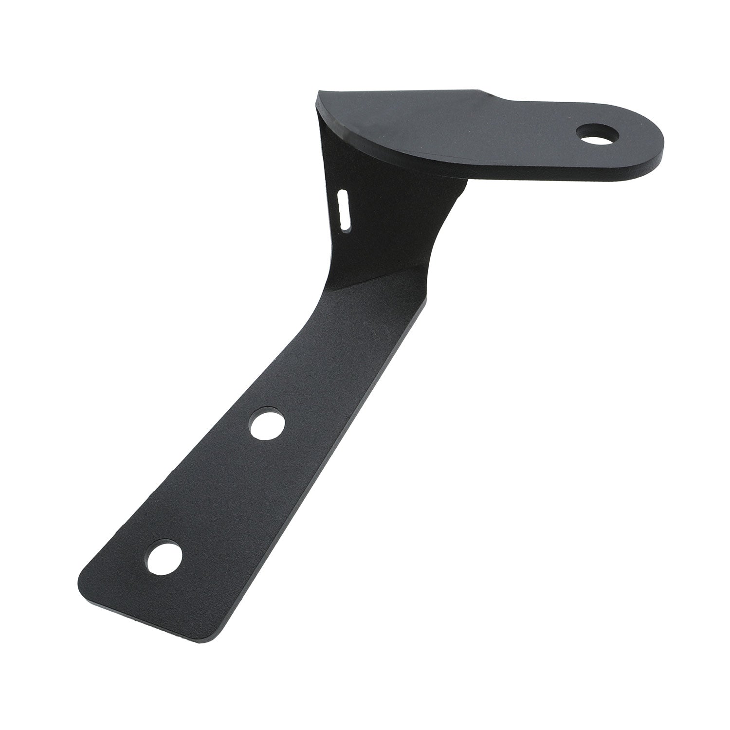 Rugged Radios Antenna Mount for Mercedes Sprinter Van 2019 to Current - Passenger Side MT-ANT-SPRINTER-2B