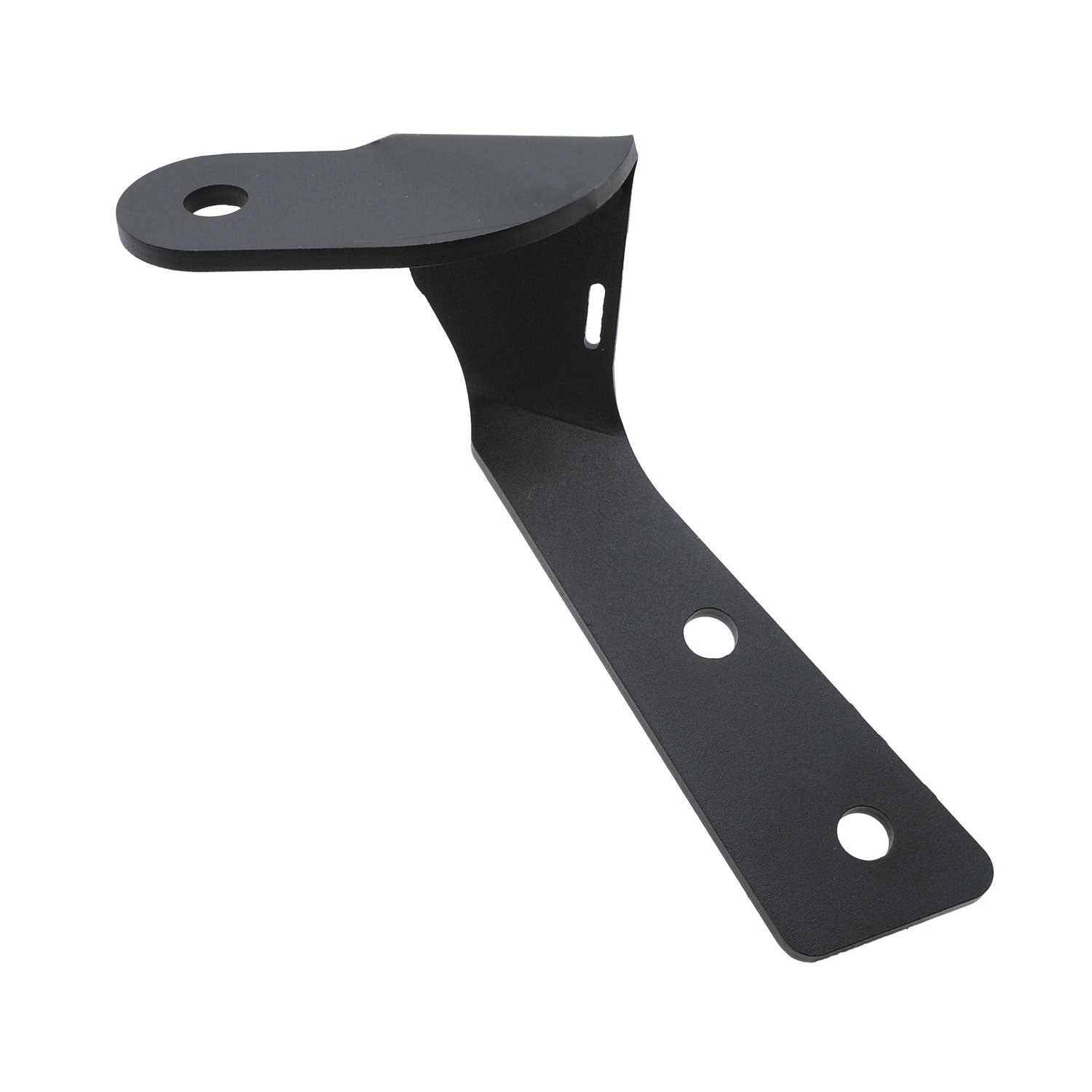 Rugged Radios Antenna Mount for Mercedes Sprinter Van 2019 to Current - Driver Side MT-ANT-SPRINTER-2A