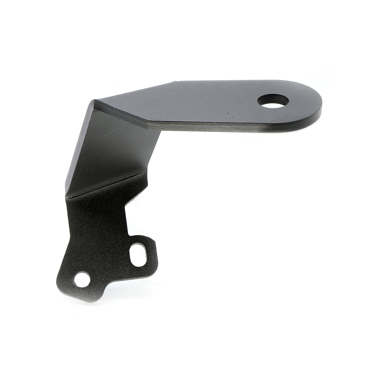 Rugged Radios A-Pillar Antenna Mount for Ford Transit Vans - Driver Side MT-ANT-TRANSIT-A