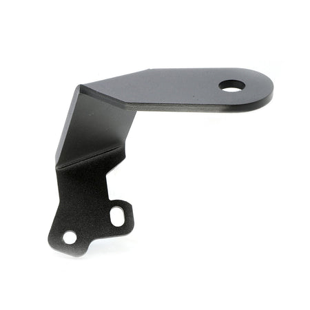 Rugged Radios A-Pillar Antenna Mount for Ford Transit Vans - Passenger Side MT-ANT-TRANSIT-B