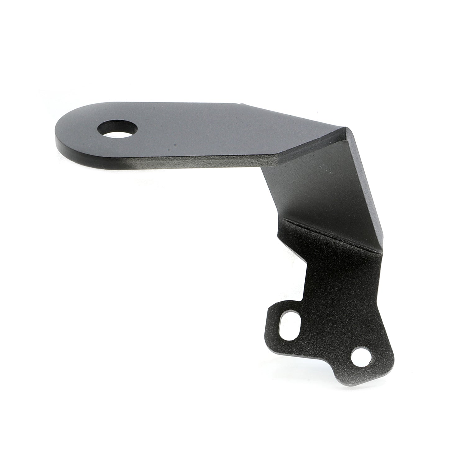 Rugged Radios A-Pillar Antenna Mount for Ford Transit Vans - Passenger Side MT-ANT-TRANSIT-B