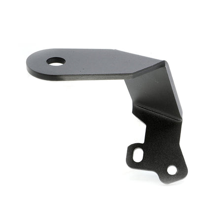 Rugged Radios A-Pillar Antenna Mount for Ford Transit Vans - Passenger Side MT-ANT-TRANSIT-B