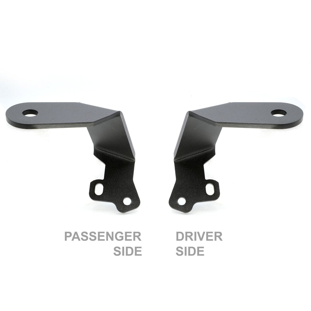 Rugged Radios A-Pillar Antenna Mount for Ford Transit Vans - Driver Side MT-ANT-TRANSIT-A