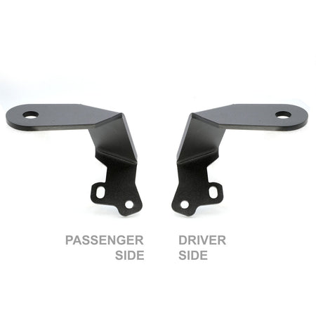 Rugged Radios A-Pillar Antenna Mount for Ford Transit Vans - Driver Side MT-ANT-TRANSIT-A