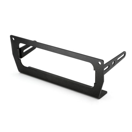 Rugged Radios Kawasaki Teryx4 and Teryx5 H2 Radio Mount IK-RM-H2