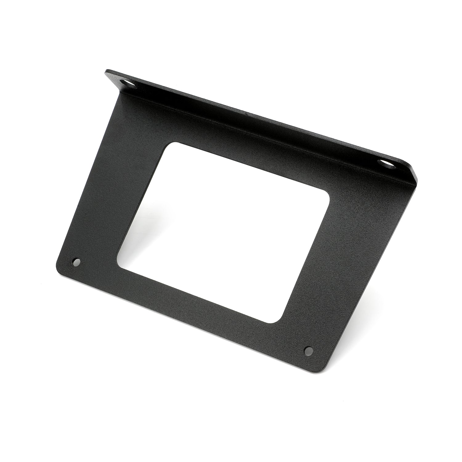 Rugged Radios Lower Accessory Panels for Kawasaki Teryx4 and Teryx5 H2 - Intercom MT-H2-ICM